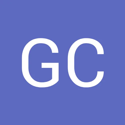GC Fisher