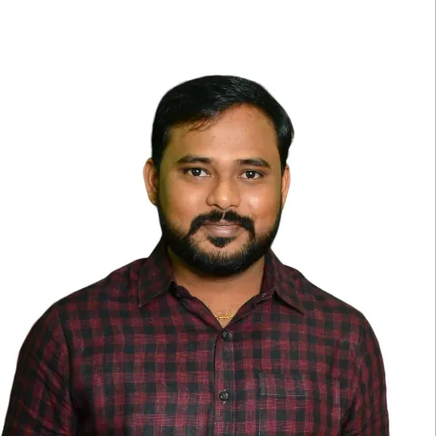 sampath thota