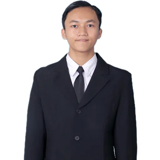 Stefhanus