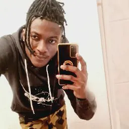 Henry Jay Junior
