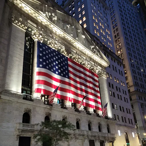 DSK1NYC