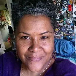 sheri