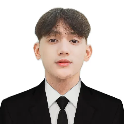 Eljun Rible