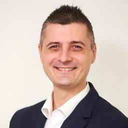 László Lőrincz