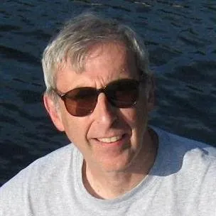 Paul Amodeo