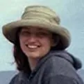 Lucy Connelly