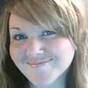 Emiley McMaster