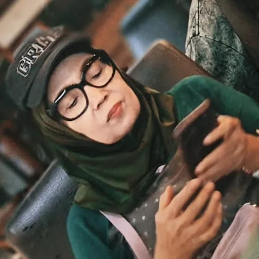 Ezra Junilda