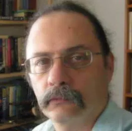 Ara Darakjian