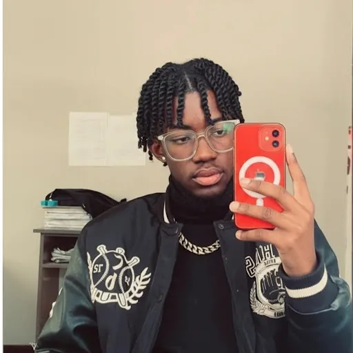 Nhletelo Nhletelo