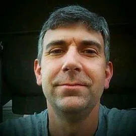 Bryce Jodrey