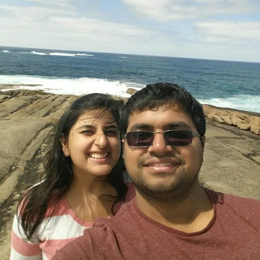 Abhinav Dua