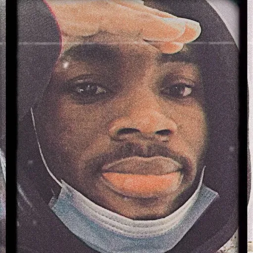 Anyaele Emmanuel