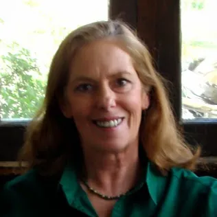 Debra McNeill