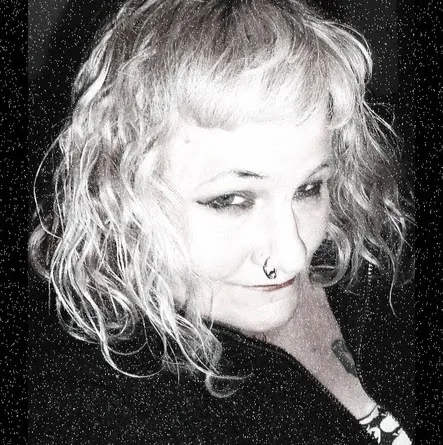 Dominy Smith