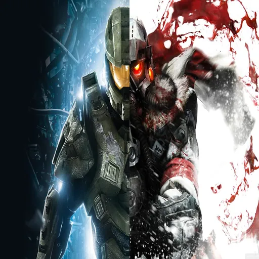 Zane Aller