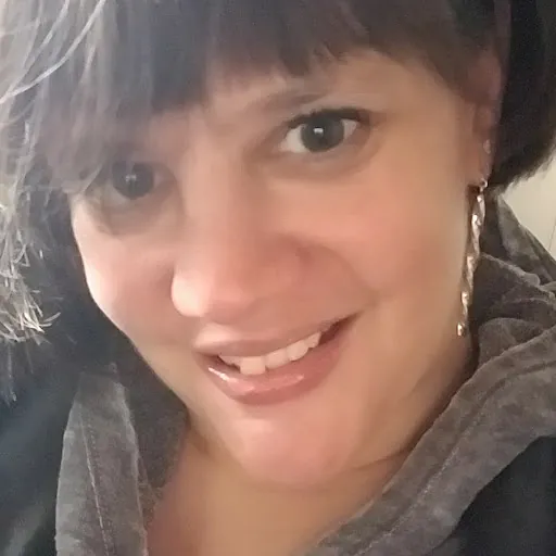 Becky A. Bennett