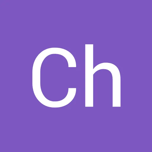 Ch Hadi