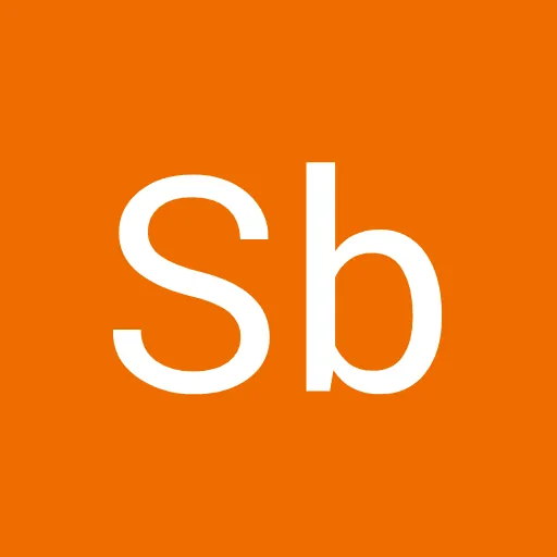 Sb Rashed