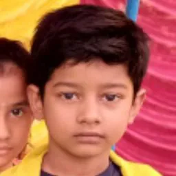 Dinesh Reddi