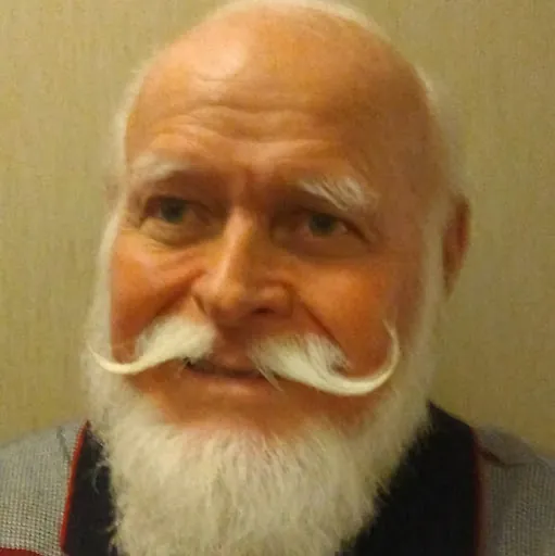 George Leisure