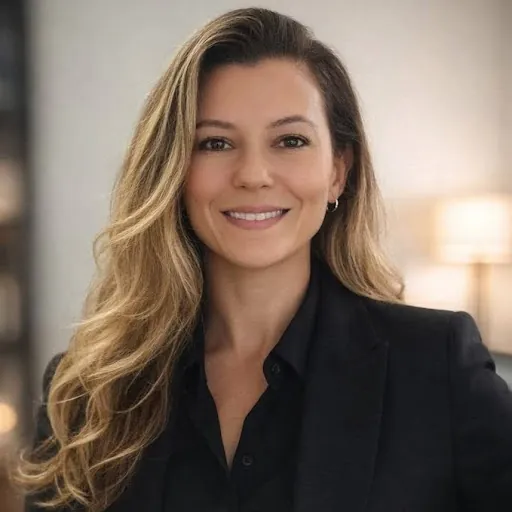 Suelen Carvalho