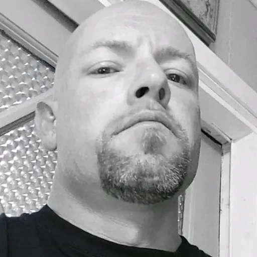 Josh Tallant