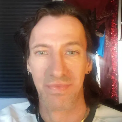 Phillip White