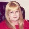Leslie Isgrigg
