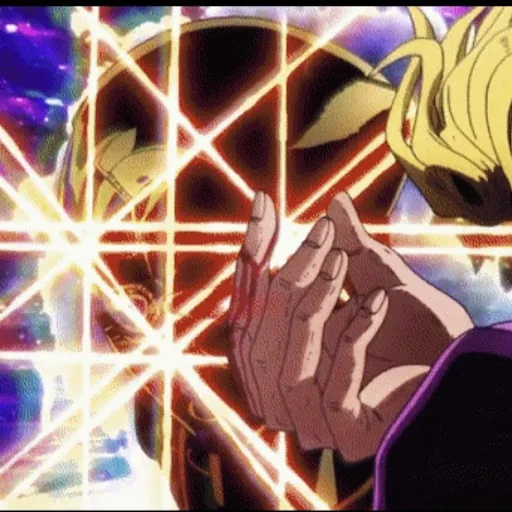 Datdude Requiem