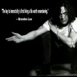 Sterling Draven