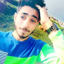 Arslan Tariq