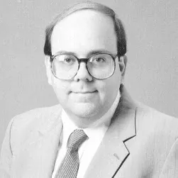 Kevin Hisel