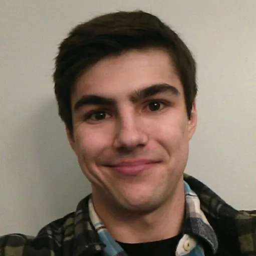 Alex Goc