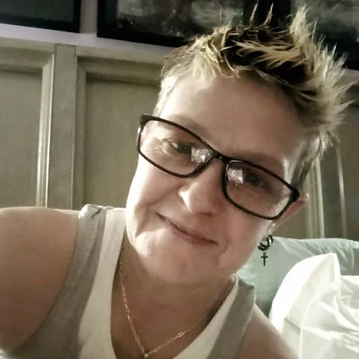 Christy Lewis