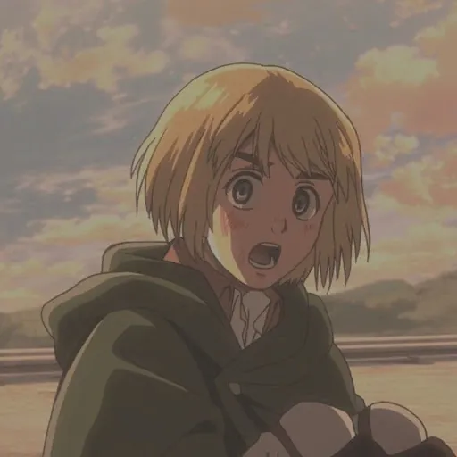 komorebi
