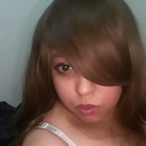 Habiba Elmie