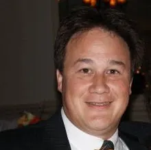 Ray Cappel