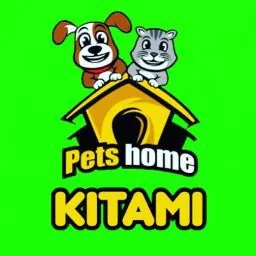 CONTINENTAL PETLAND