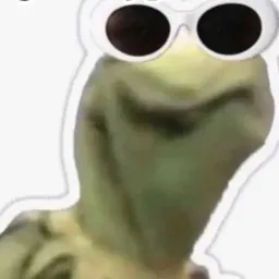 Random Boomer
