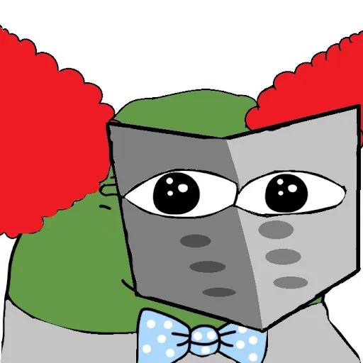 MajorDK
