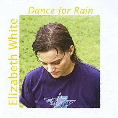 Elizabeth White