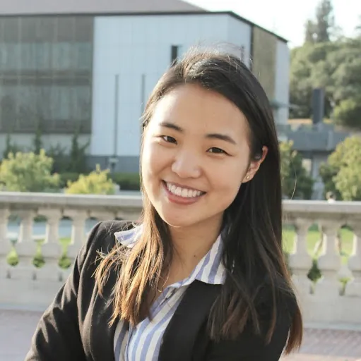 Zhou Zhang