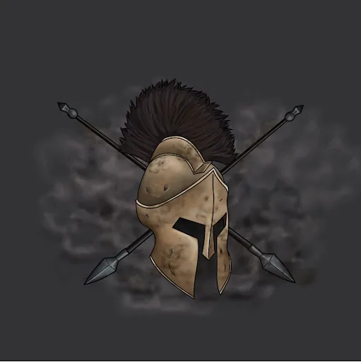 Spartans5499