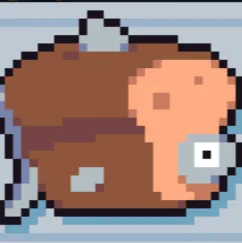 Phiroosh