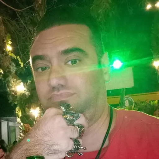 Timothy Ortiz