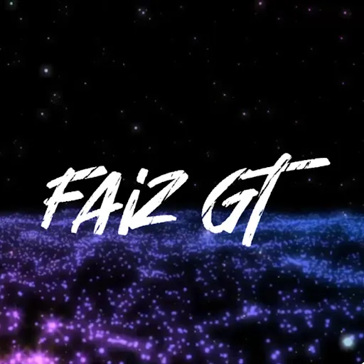 Mohd Faizol Shuib