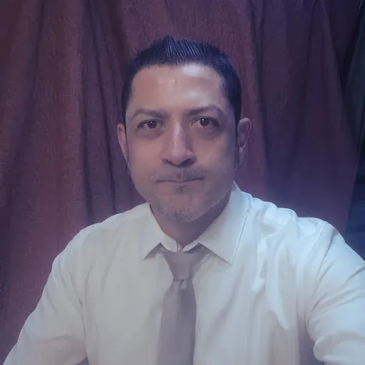Sebastian G