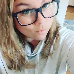 Niki Thomas