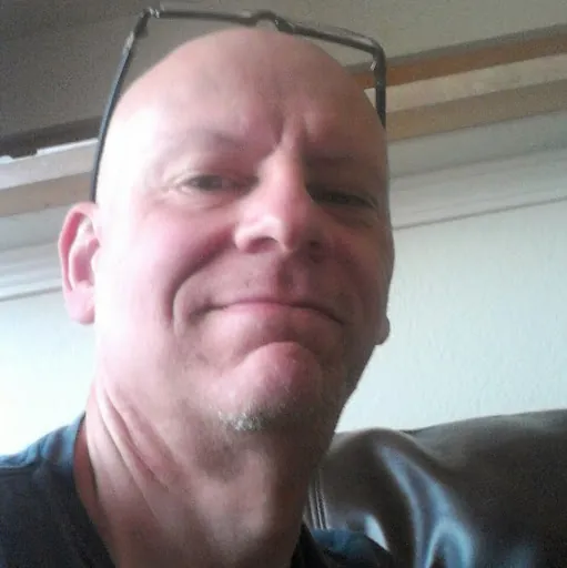 Timothy Post